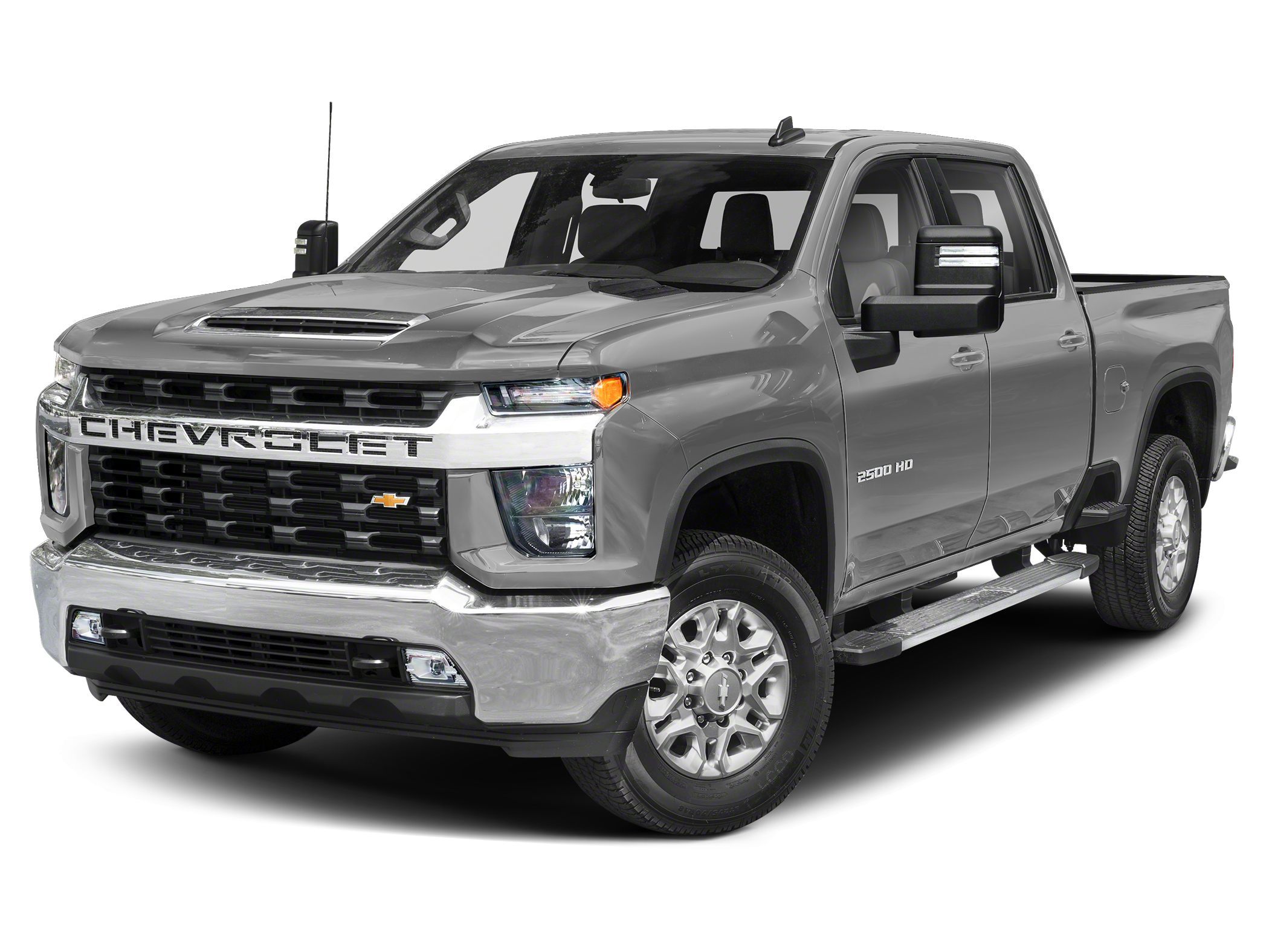 chevrolet silverado 2500hd 2022 1GC1YNE74NF289601 image chevrolet silverado 2500hd 2022 1GC1YNE74NF289601 image